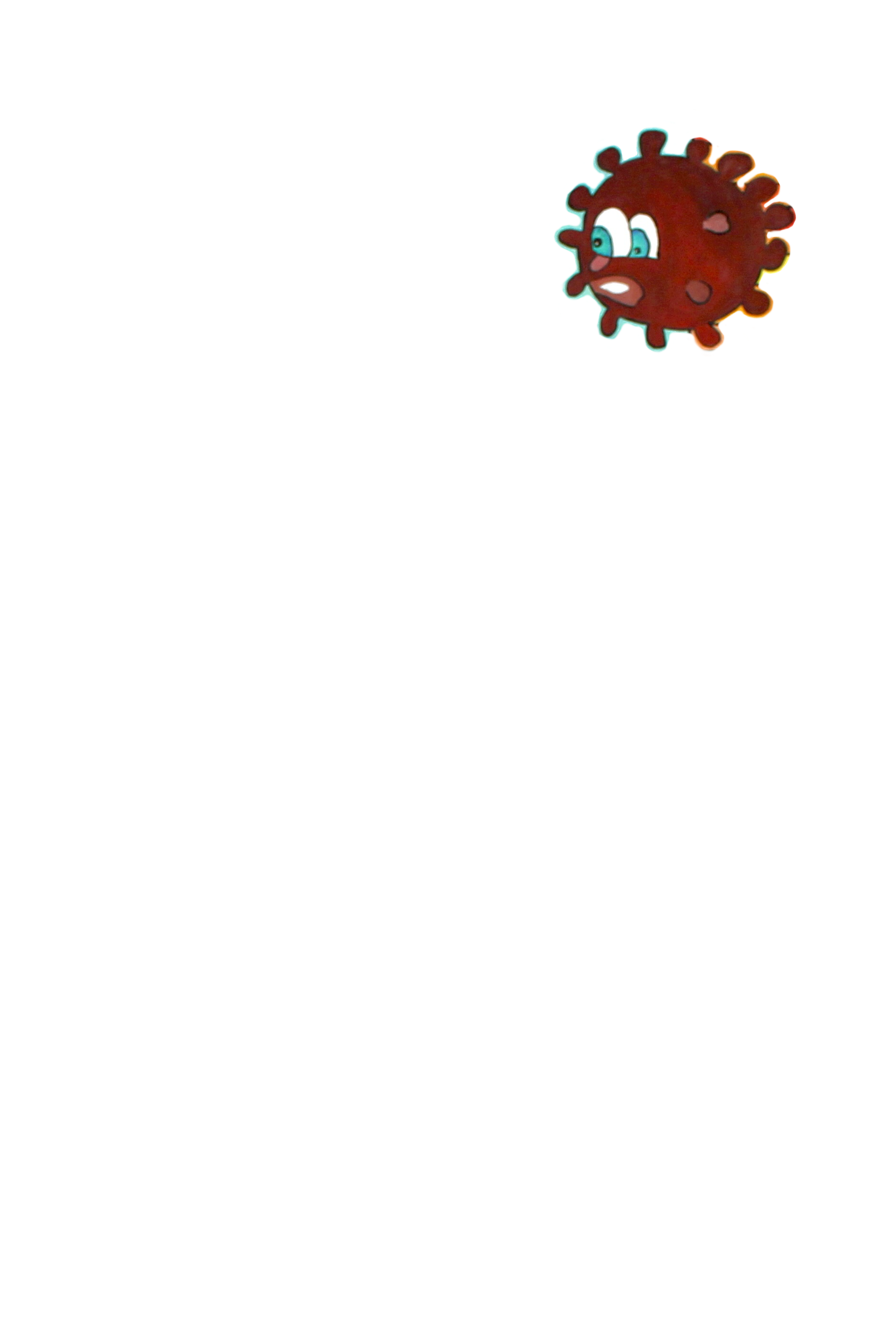 Virus